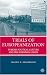 Trials of Europeanization: Turkish Political Culture and the European Union