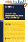 Gr�bner Bases and the Computation of...