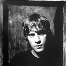 Rob Thomas