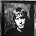 Rob Thomas