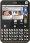 Motorola Charm MB502 Unlocked Phone Quad Band GSM with 3 MP Camera, Android - Unlocked Phone - No Warranty - Bronze