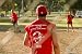 Venice California Coed Social Sports T-Shirt