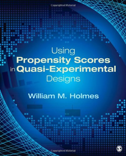 Non Experimental Psychology Research Paper