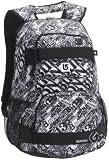 Burton Rucksack Metalhead
