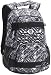 Sports : Burton Rucksack Metalhead