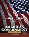 American Government: Roots and Reform, 2011 Alternate Edition (10th Edition)