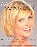 Makeup Wakeup: Revitalising Your Look at Any Age