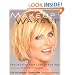 Makeup Wakeup: Revitalising Your Look at Any Age