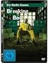 Breaking Bad - Die f�nfte Season [3 DVDs]