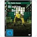 TV-Serien