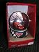 Disney Cars Lightning McQueen Lighted Waterglobe Snowglobe