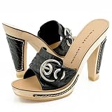 Chinese Laundry Amore Heels