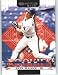 2002 Donruss Rookies #98 Hank Blalock - Texas Rangers (Baseball Cards)