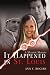 Books : It Happened in St. Louis: A Murder Mystery