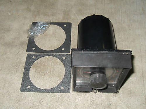 1 New Eagle Signal 0-5Min Timer (Rr9-2)