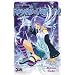 Rosario + Vampire, Saison 1, Tome 5 :