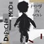 Precious (Album Version)