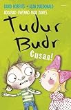 Cusan!