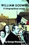 William Godwin: A Biographical Study (Black Rose Books)