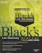 Black's Law Dictionary Digital Bundle, including 3rd Pocket Edition