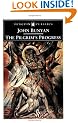 The Pilgrim's Progress (English Library)