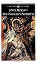 The Pilgrim's Progress (English Library)