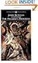 The Pilgrim's Progress from This World, To That Which Is to Come (Penguin Classics)