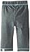 Hatley Baby Boys' Bodysuit and Pants Set Dragons