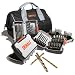 Denali Drill Driver Accessory Set, 79-Piece