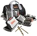 Denali 79-Piece Drill Driver Accessory Set