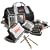 Denali 79-Piece Drill Driver Accessory Set