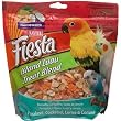 Fiesta Awesome Isle Luau Bird