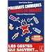 Polluants chimiques. Enfants en danger