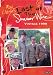 Last of the Summer Wine: Vintage 1998
