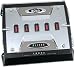 Search Our Specialty Mall : Boss Audio BL1000 2-Channel MOSFET Bridgeable Amplifier