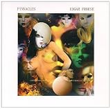 Pinnacles (1983/2005)