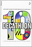 Decathlon 10