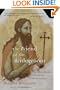 The Friend of the Bridegroom: On the Orthodox Veneration of the Forerunner