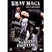 Krav Maga - Street Fighter