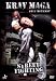 Krav Maga - Street Fighter