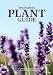 DVD : Terry Underhill's Plant Guide