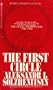The First Circle