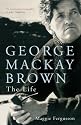 George Mackay Brown: The Life