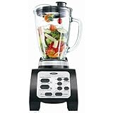 Oster Fusion Blender - BRLY07B
