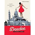 Deedee - 5 saisons � Paris