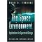 Space System Engineering