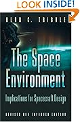 The Space Environment
