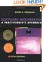 Software Engineering:  A Practitioner's Approach w/ E-Source on CD-ROM