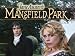 Mansfield Park