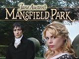 play video on Amazon Instant Video
